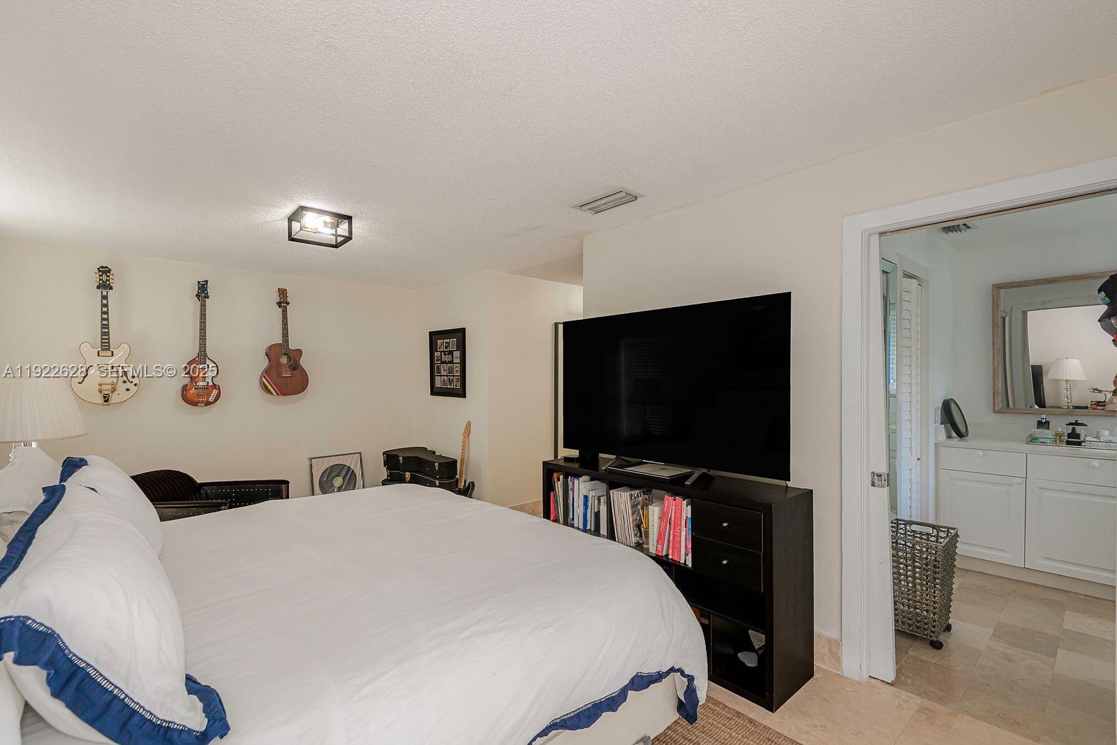 COCOPLUM SEC 1 - Residential