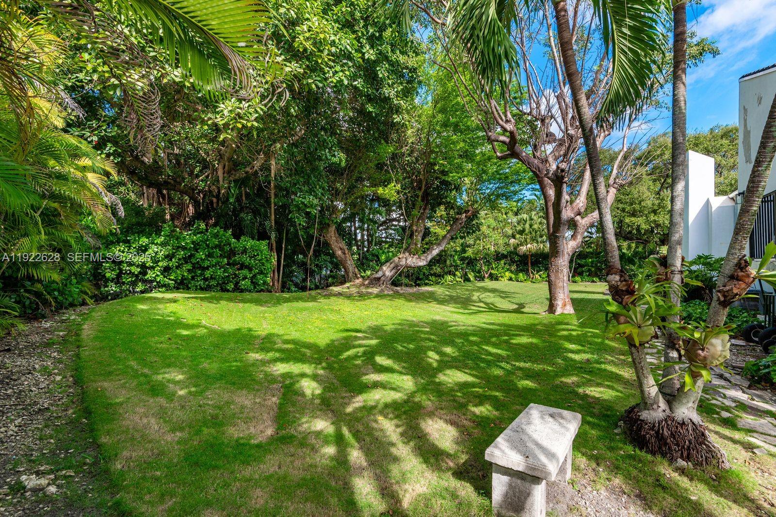 COCOPLUM SEC 1 - Residential