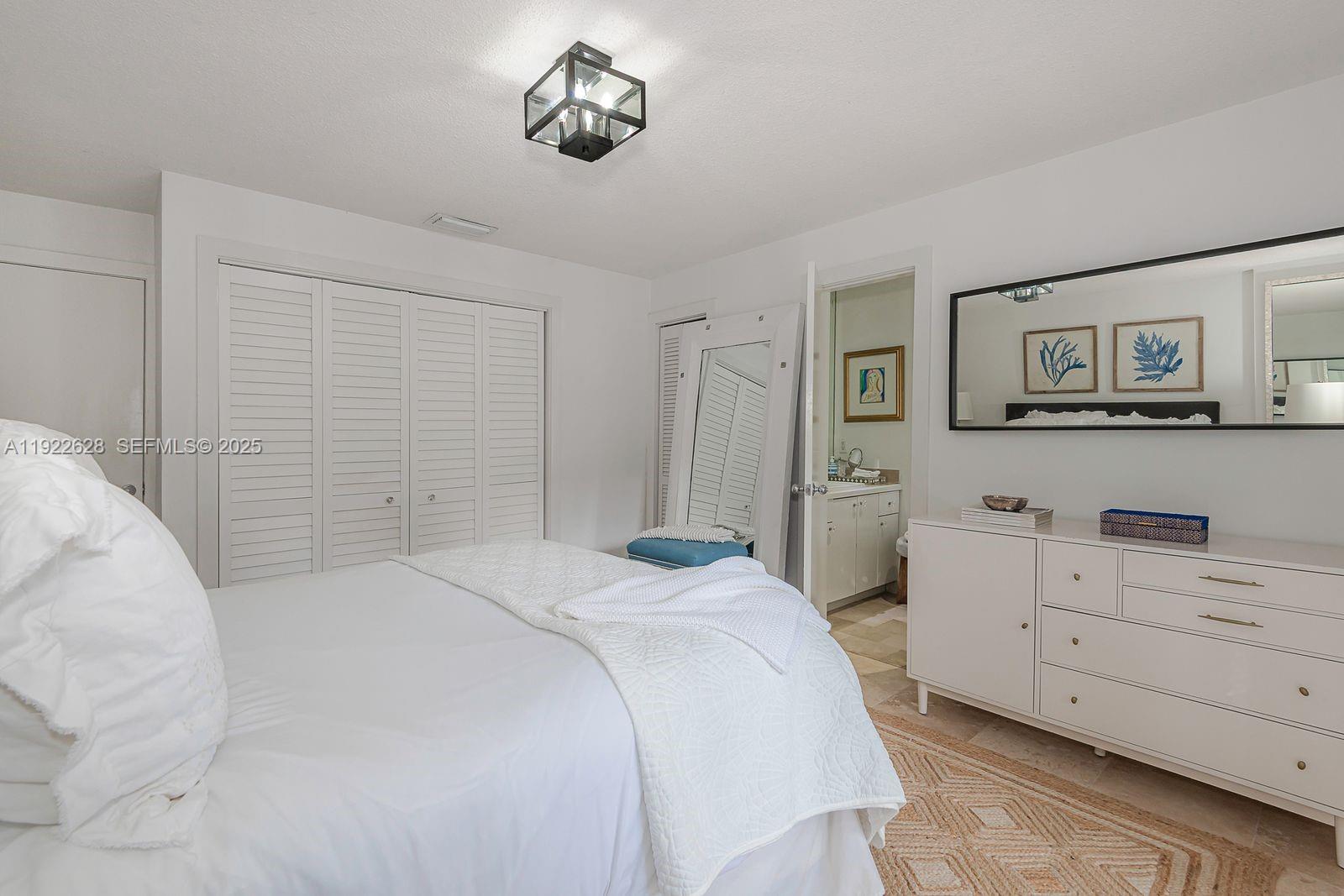 COCOPLUM SEC 1 - Residential