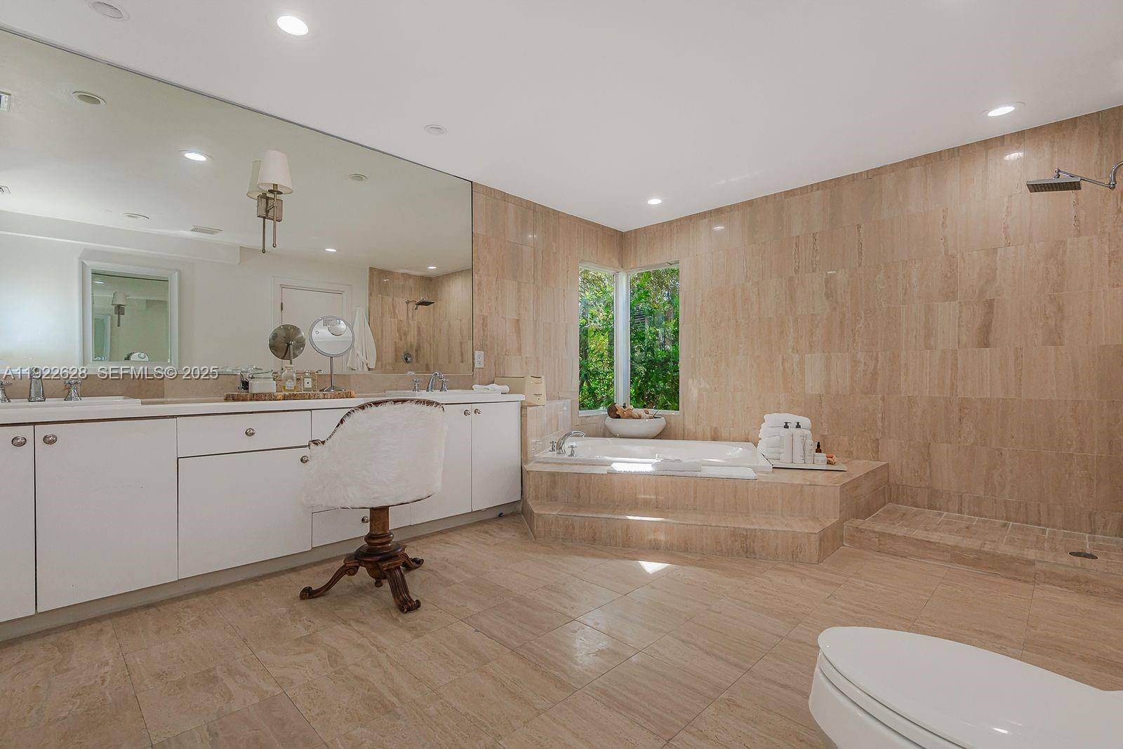 COCOPLUM SEC 1 - Residential