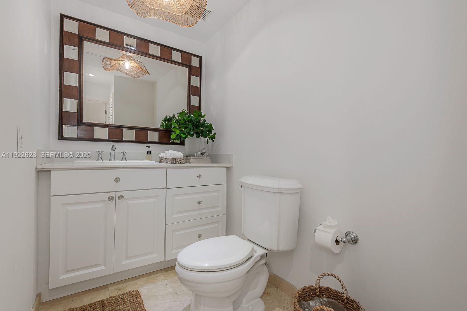 COCOPLUM SEC 1 - Residential