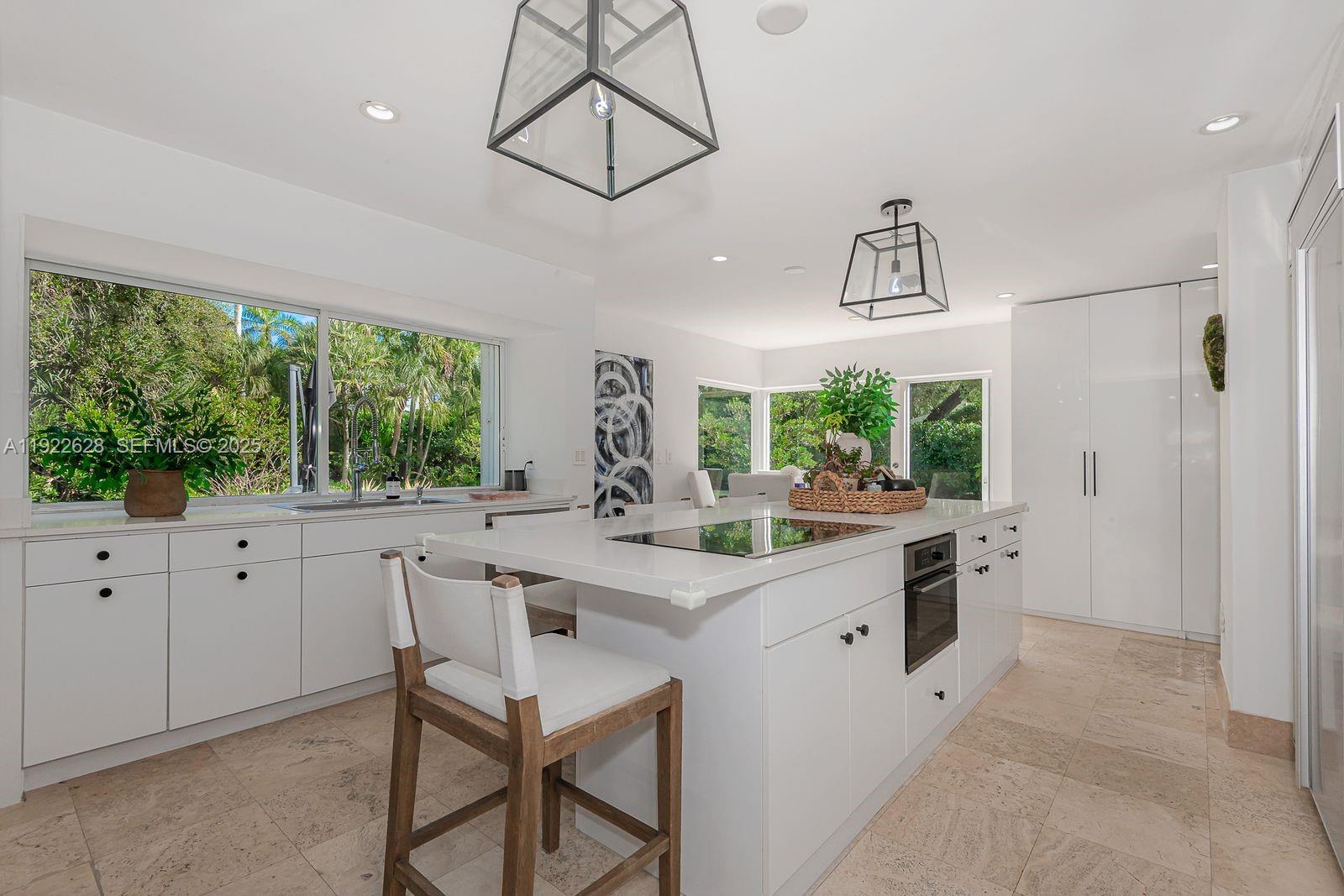 COCOPLUM SEC 1 - Residential