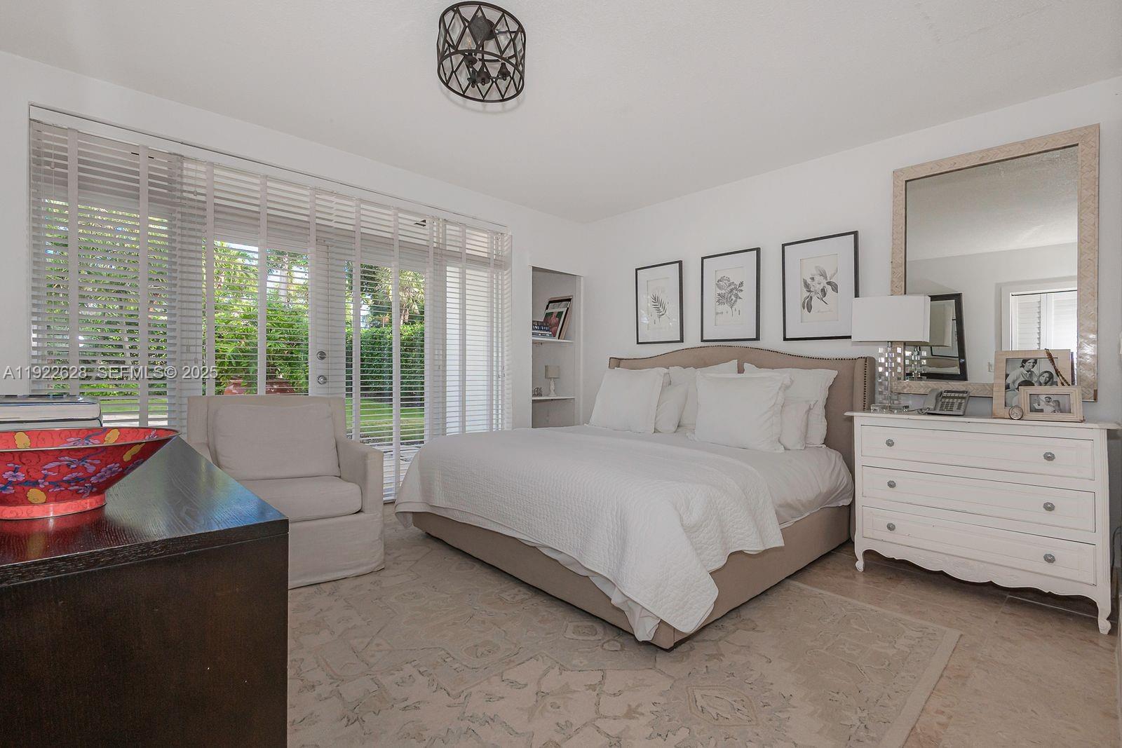 COCOPLUM SEC 1 - Residential