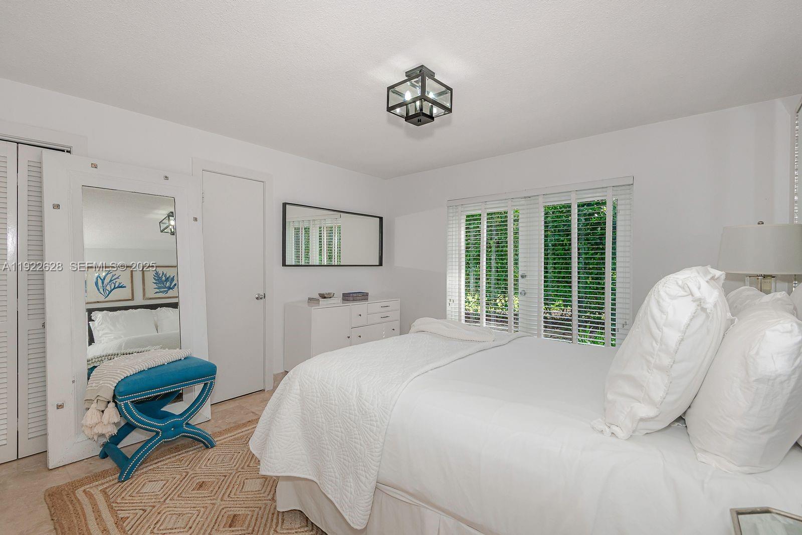 COCOPLUM SEC 1 - Residential