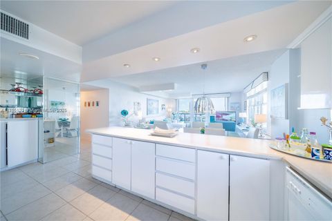 3800 S Ocean Dr 721 Hollywood FL 33019