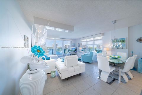 3800 S Ocean Dr 721 Hollywood FL 33019