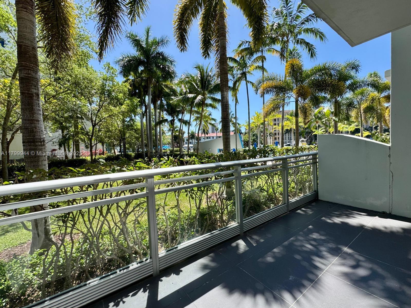 ARTECH RESIDENCES AT AVEN - Residential Lease