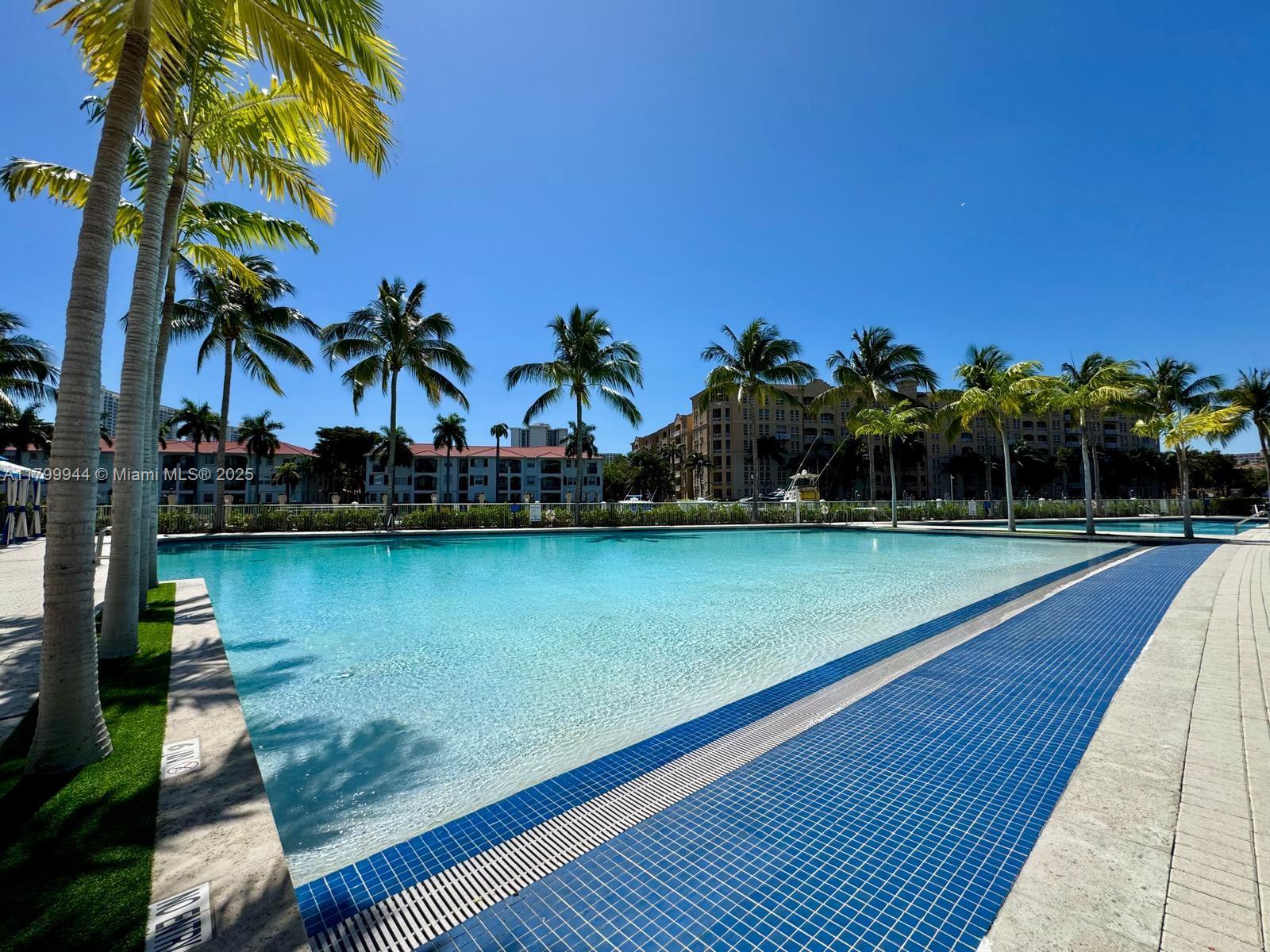 ARTECH RESIDENCES AT AVEN - Residential Lease