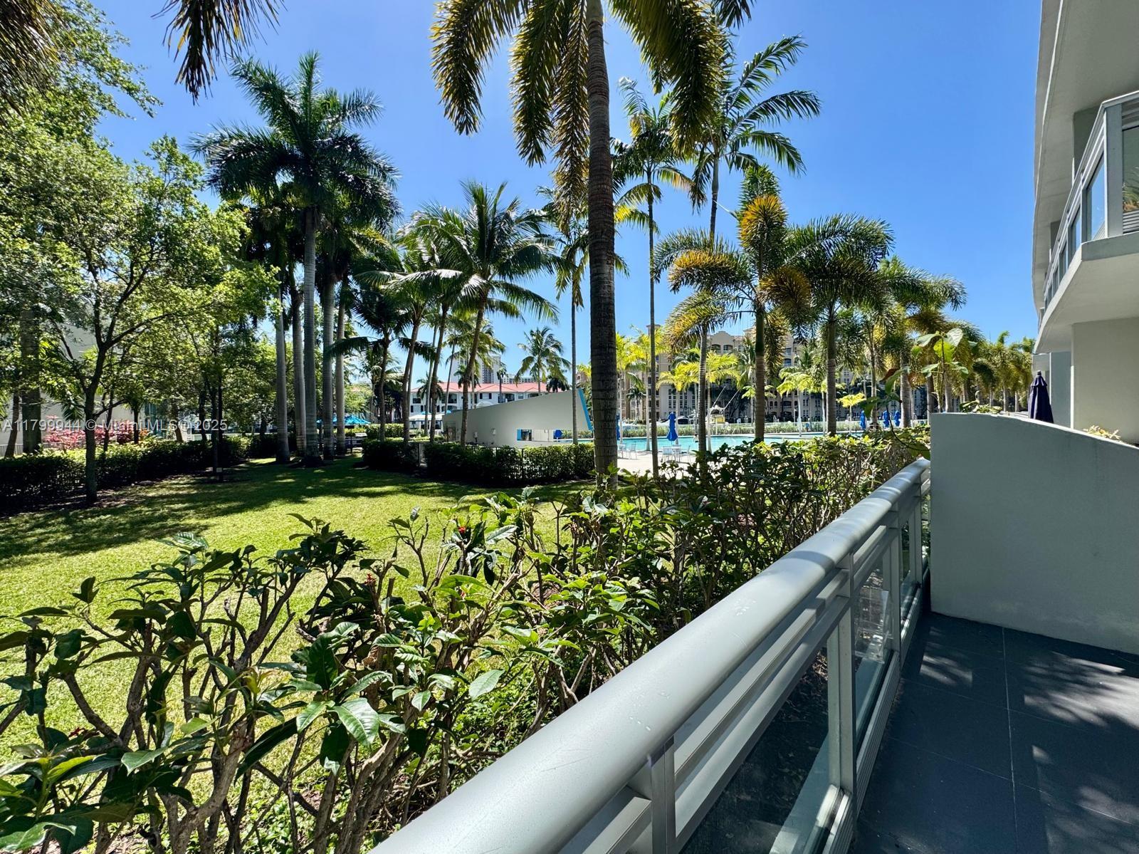 ARTECH RESIDENCES AT AVEN - Residential Lease