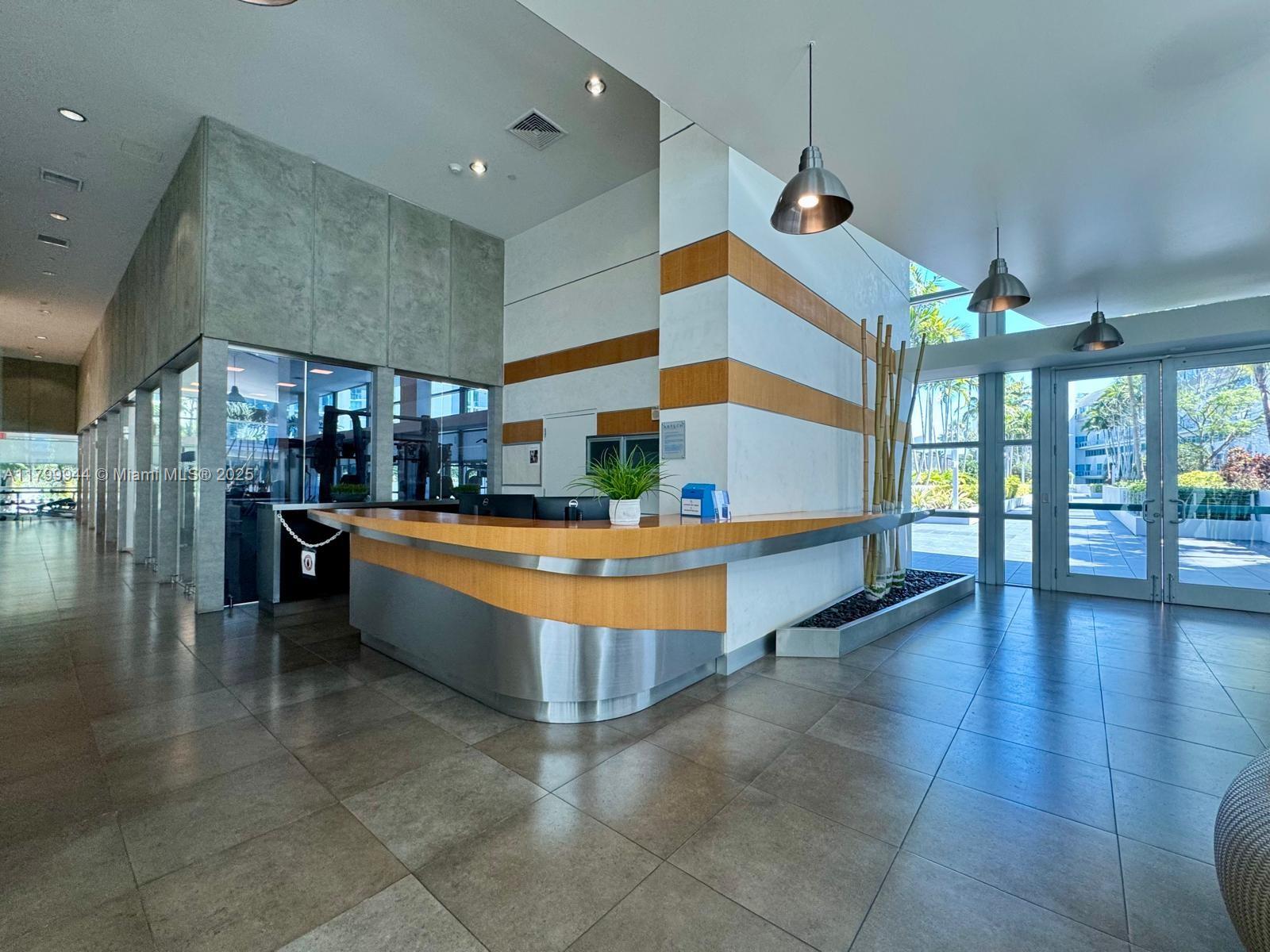 ARTECH RESIDENCES AT AVEN - Residential Lease