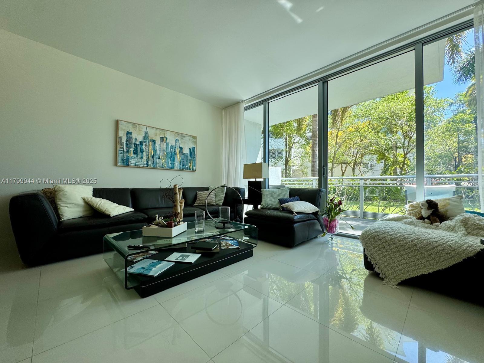 ARTECH RESIDENCES AT AVEN - Residential Lease