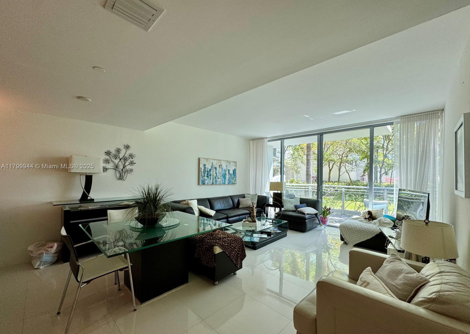 ARTECH RESIDENCES AT AVEN - Residential Lease