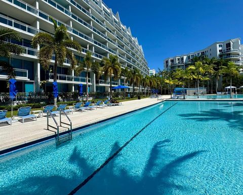 2950 NE 188th St 149 Aventura FL 33180