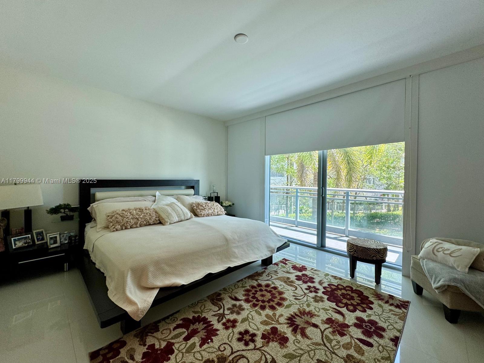 ARTECH RESIDENCES AT AVEN - Residential Lease