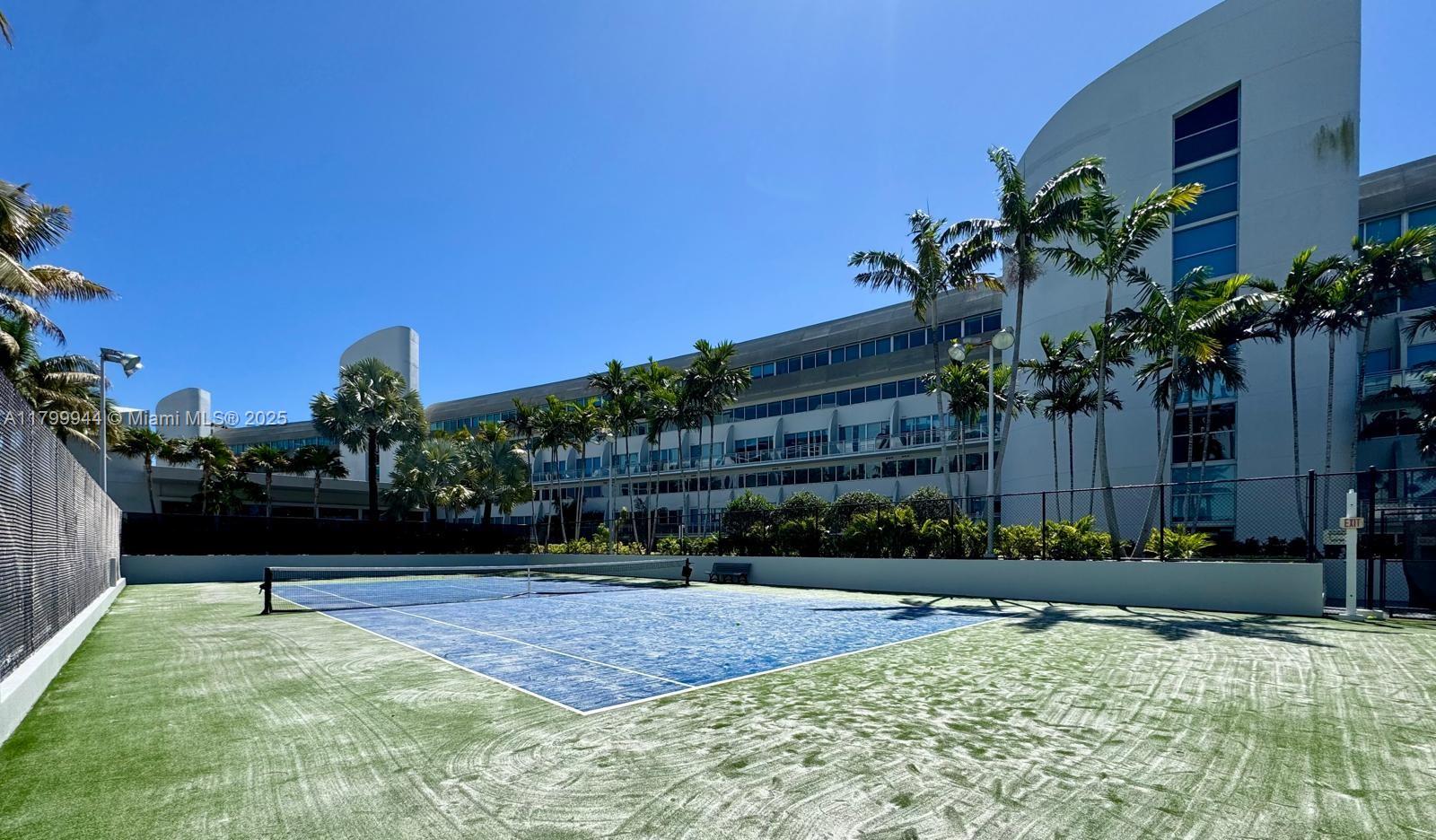 ARTECH RESIDENCES AT AVEN - Residential Lease