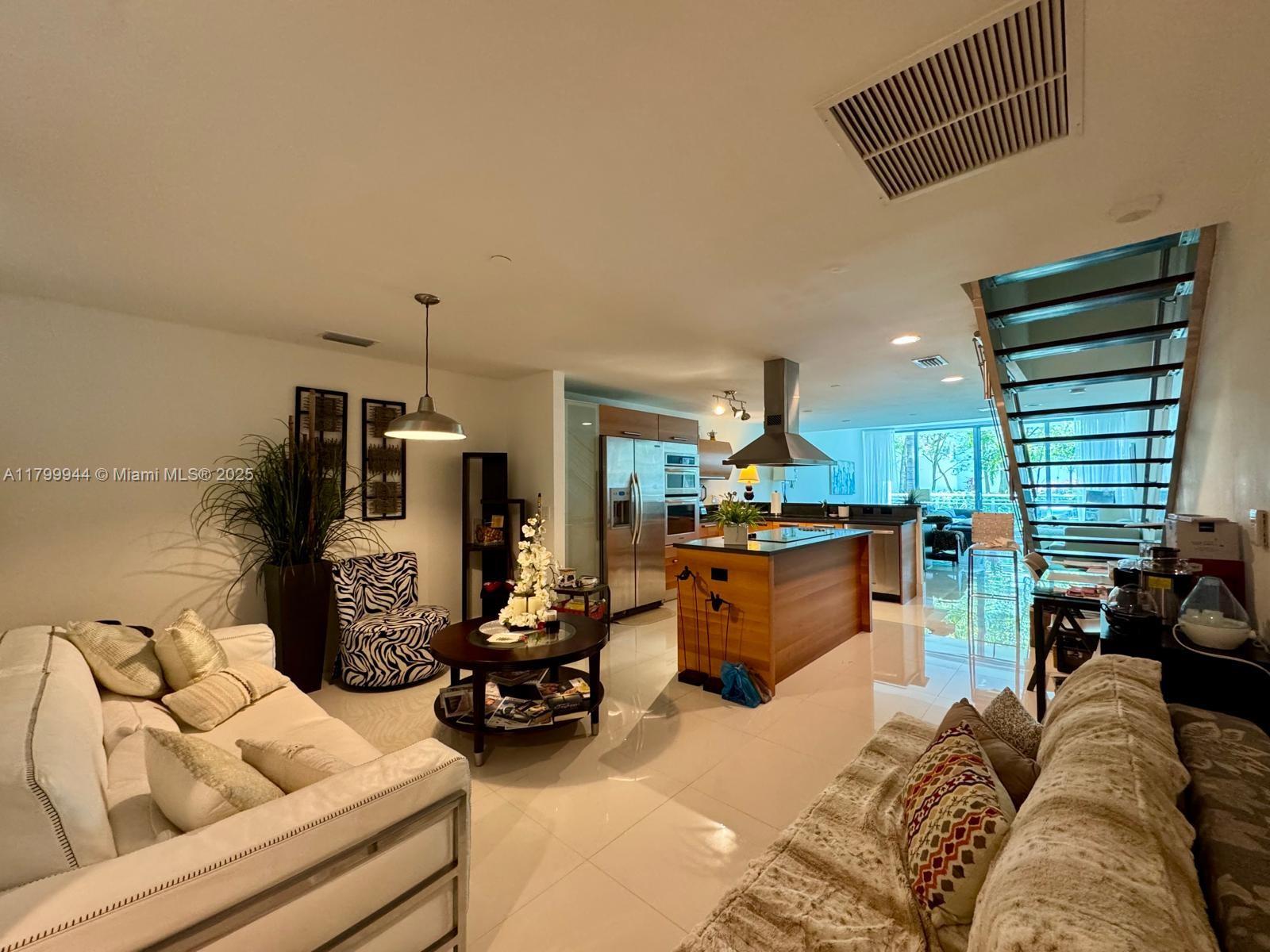 ARTECH RESIDENCES AT AVEN - Residential Lease