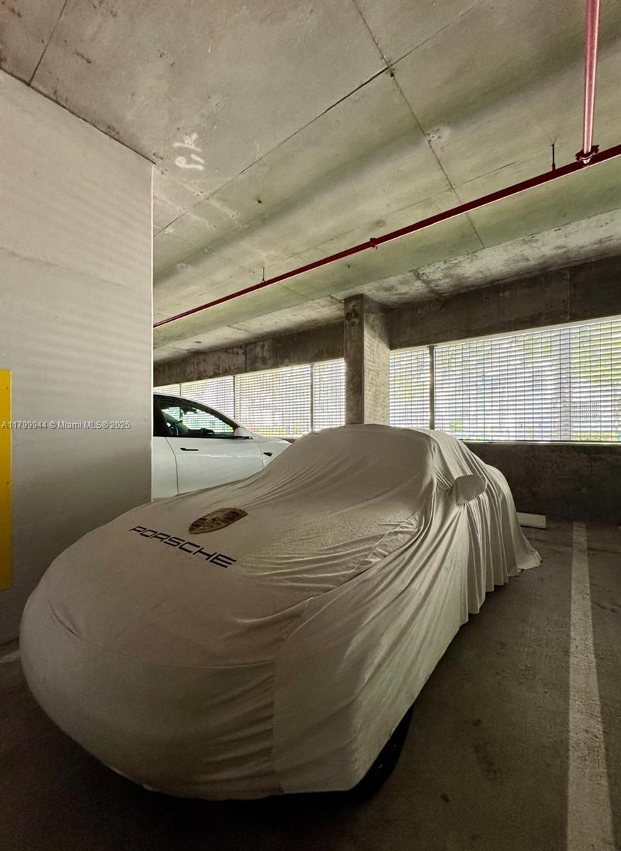 ARTECH RESIDENCES AT AVEN - Residential Lease