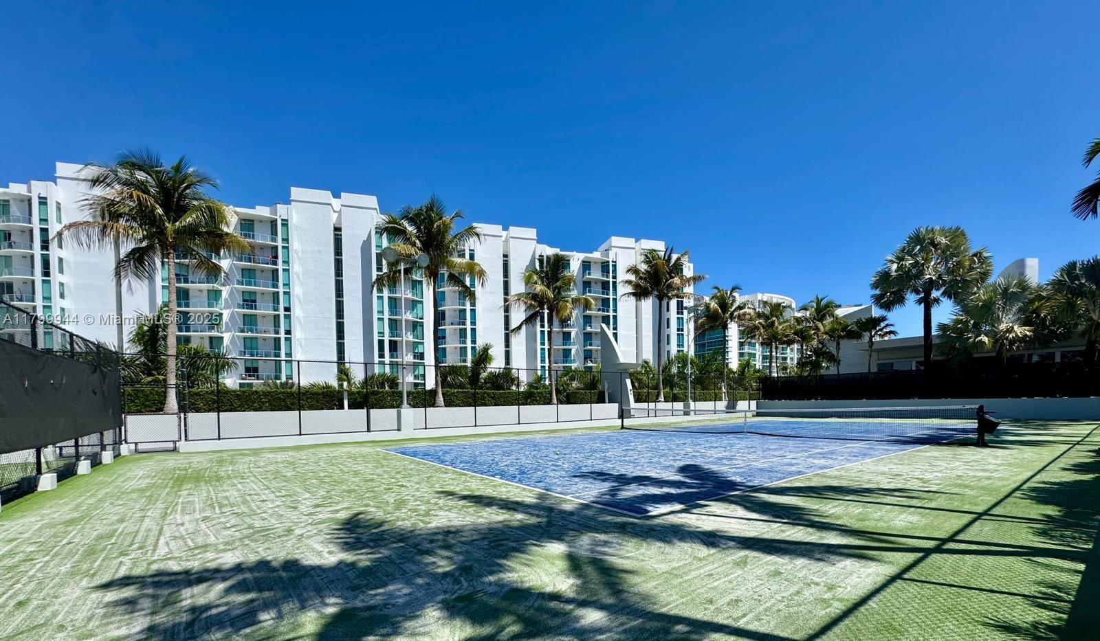 ARTECH RESIDENCES AT AVEN - Residential Lease