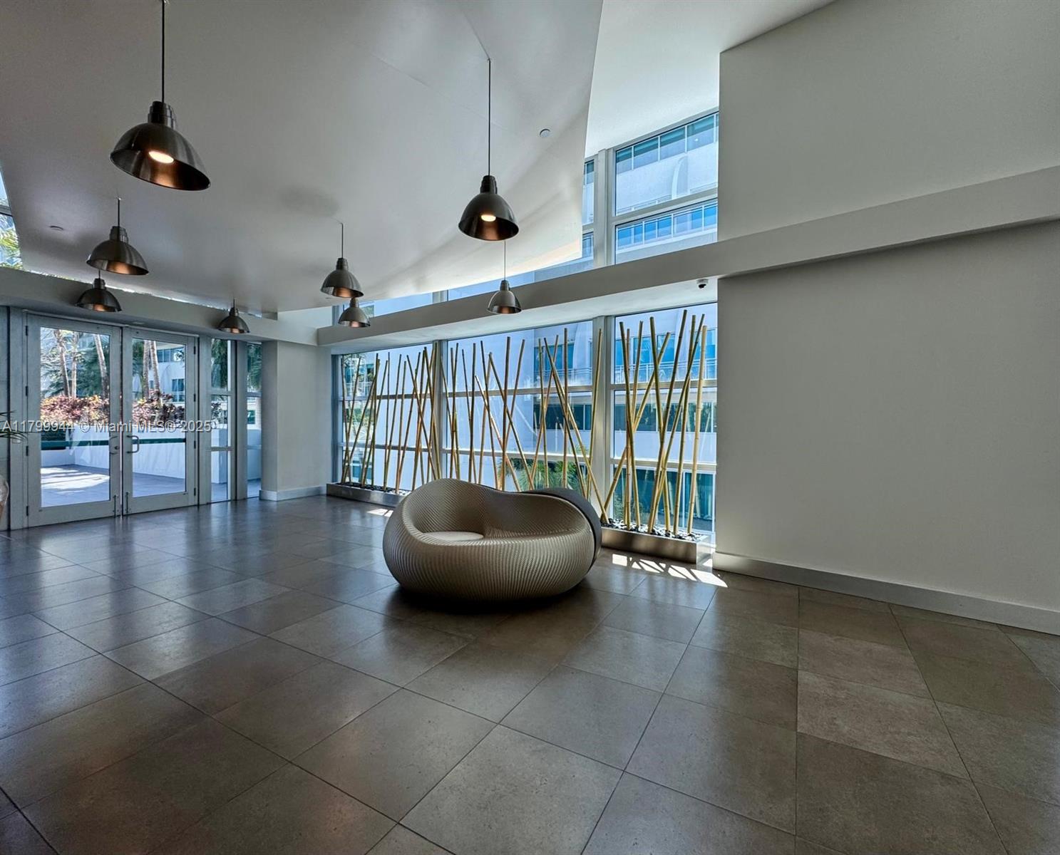 ARTECH RESIDENCES AT AVEN - Residential Lease