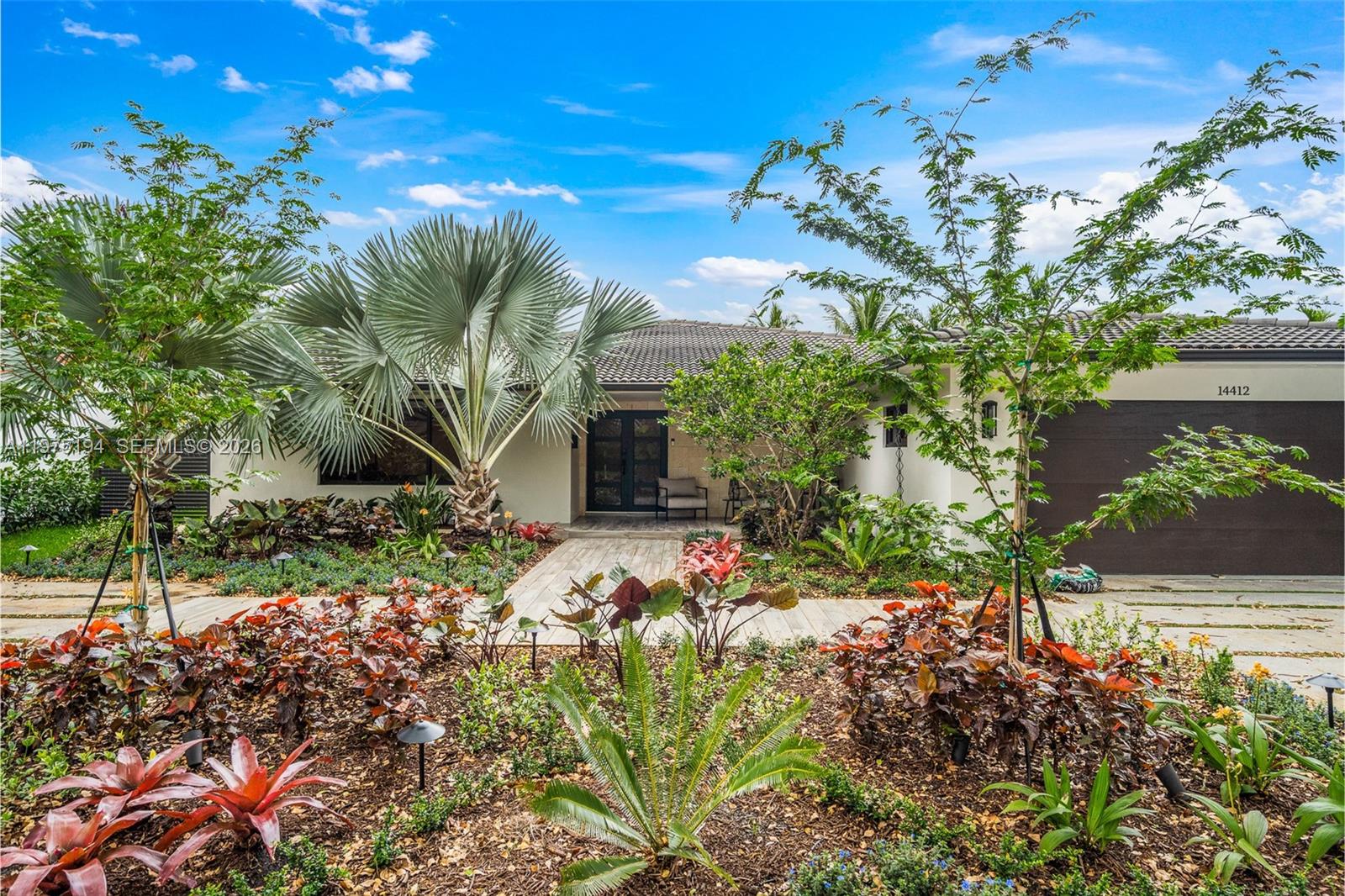 14412 Rosewood Rd