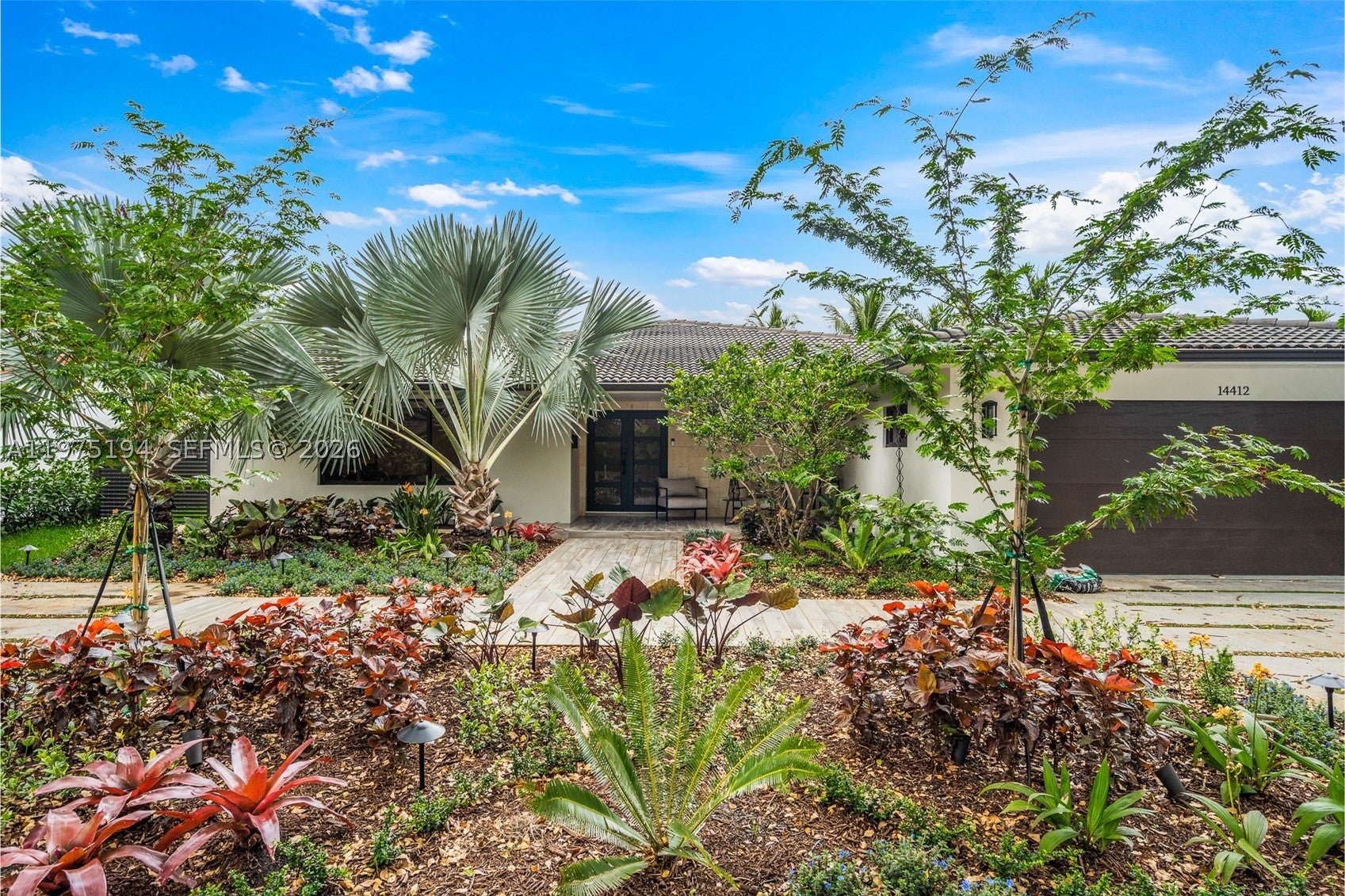 14412 Rosewood Rd