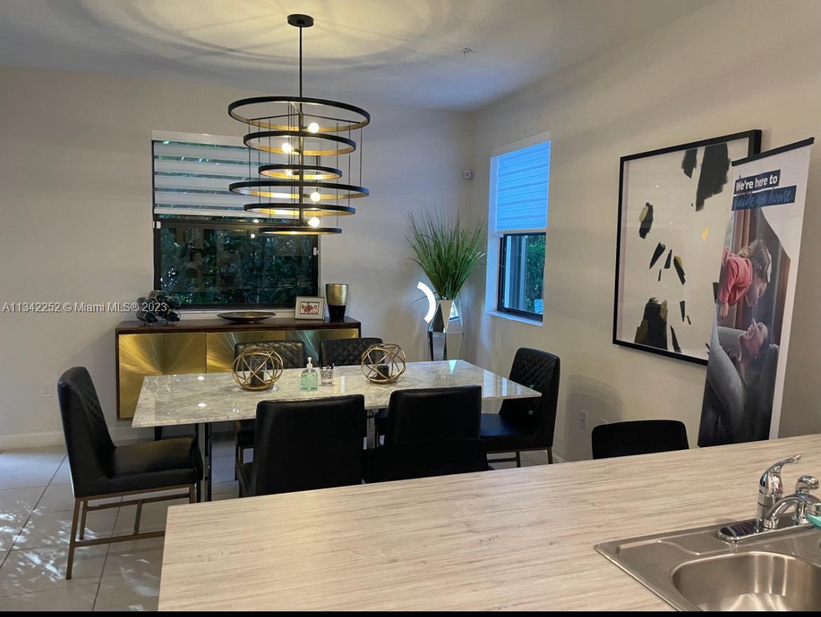 Photo 9 of 23 of 203 SW 159th Ter townhome