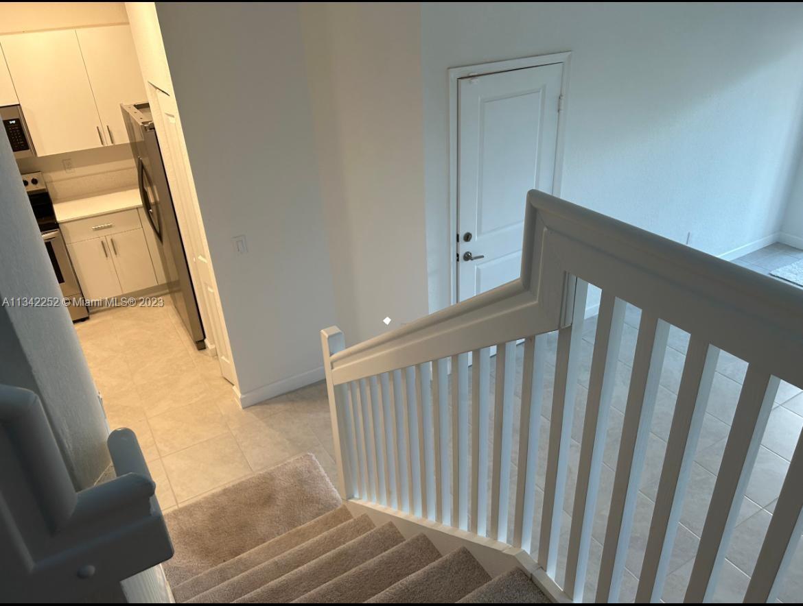 Photo 11 of 23 of 203 SW 159th Ter townhome