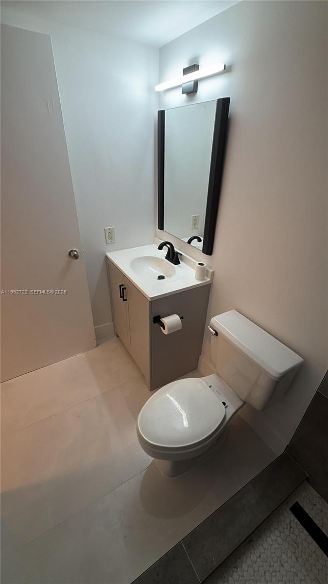 MADISON DOWNTOWN CONDO - Residential Lease