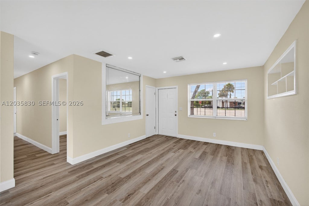 Photo of 560 W 34th St, Riviera Beach, FL 33404 (MLS # A12035830)