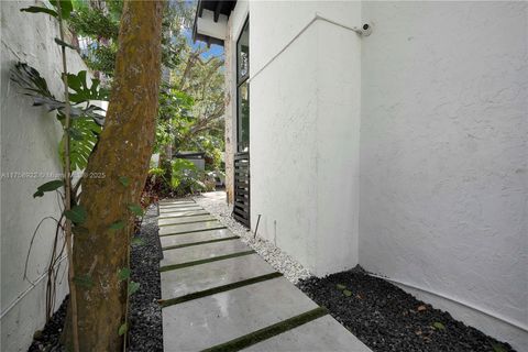 listing image 61