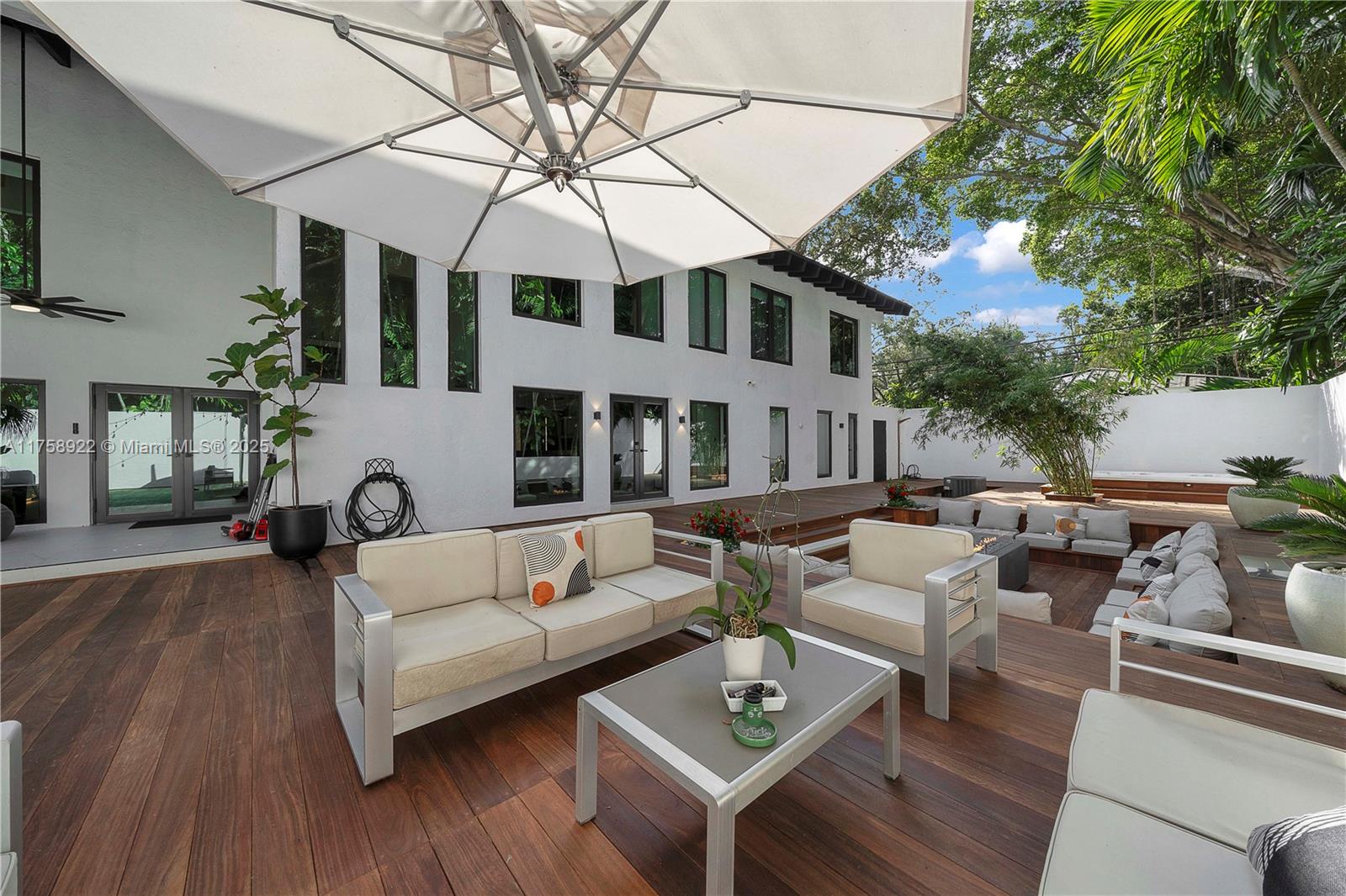 BALDWIN BLUFF - Residential
