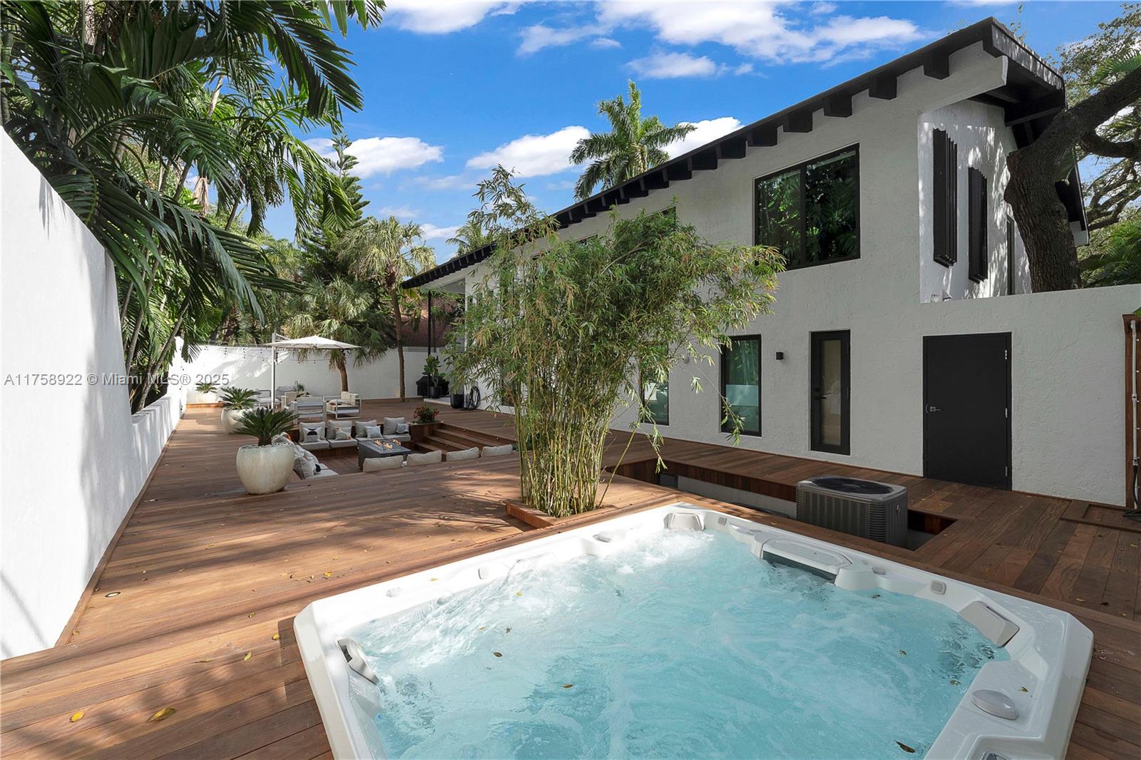 BALDWIN BLUFF - Residential
