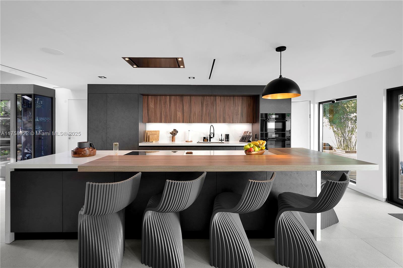 BALDWIN BLUFF - Residential