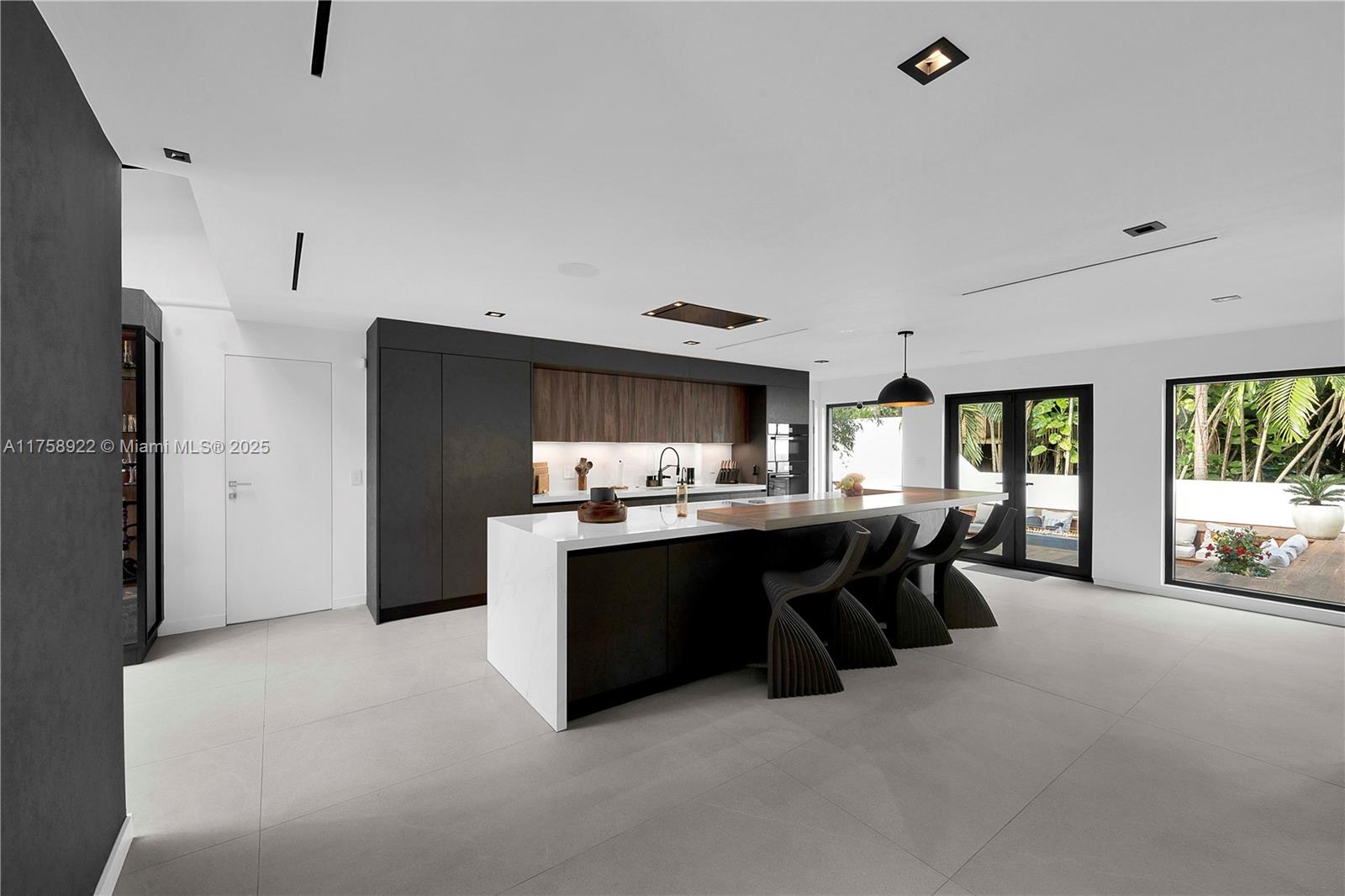 BALDWIN BLUFF - Residential