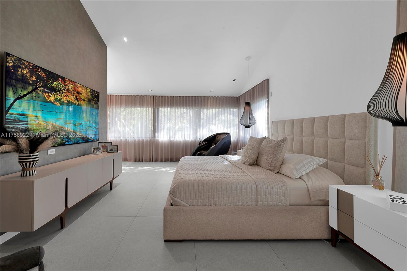 BALDWIN BLUFF - Residential
