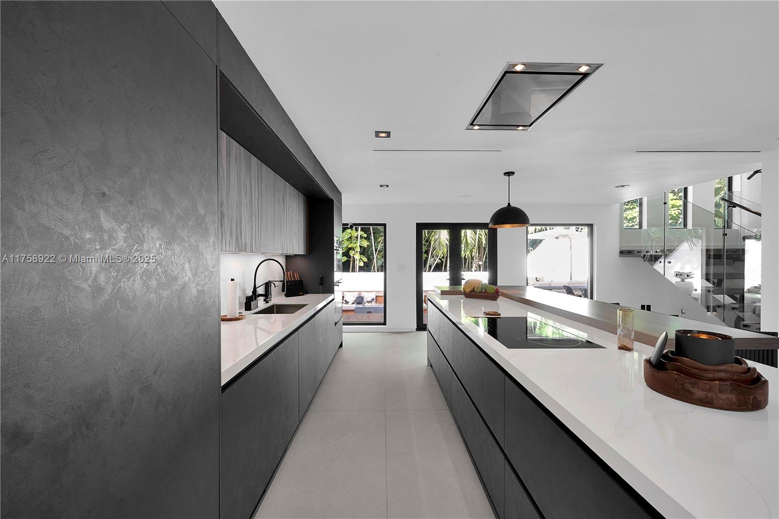 BALDWIN BLUFF - Residential