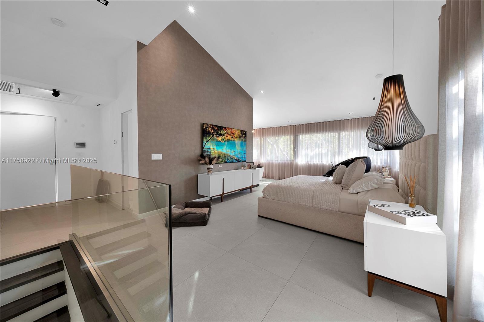 BALDWIN BLUFF - Residential