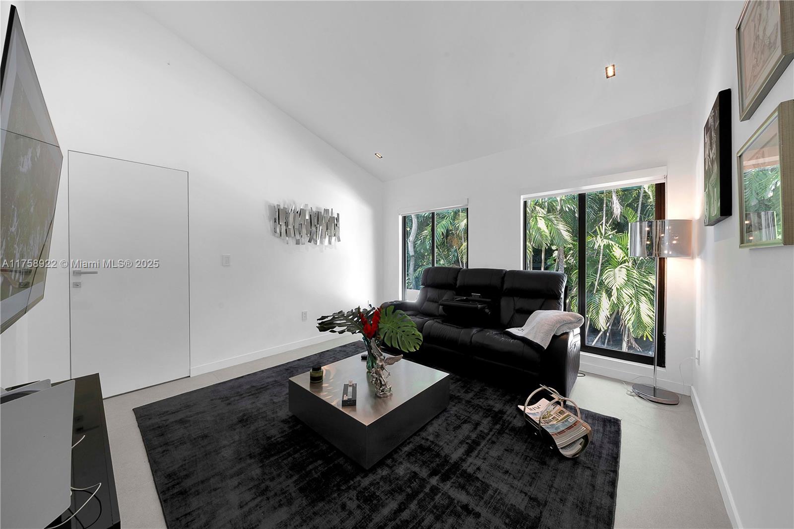 BALDWIN BLUFF - Residential