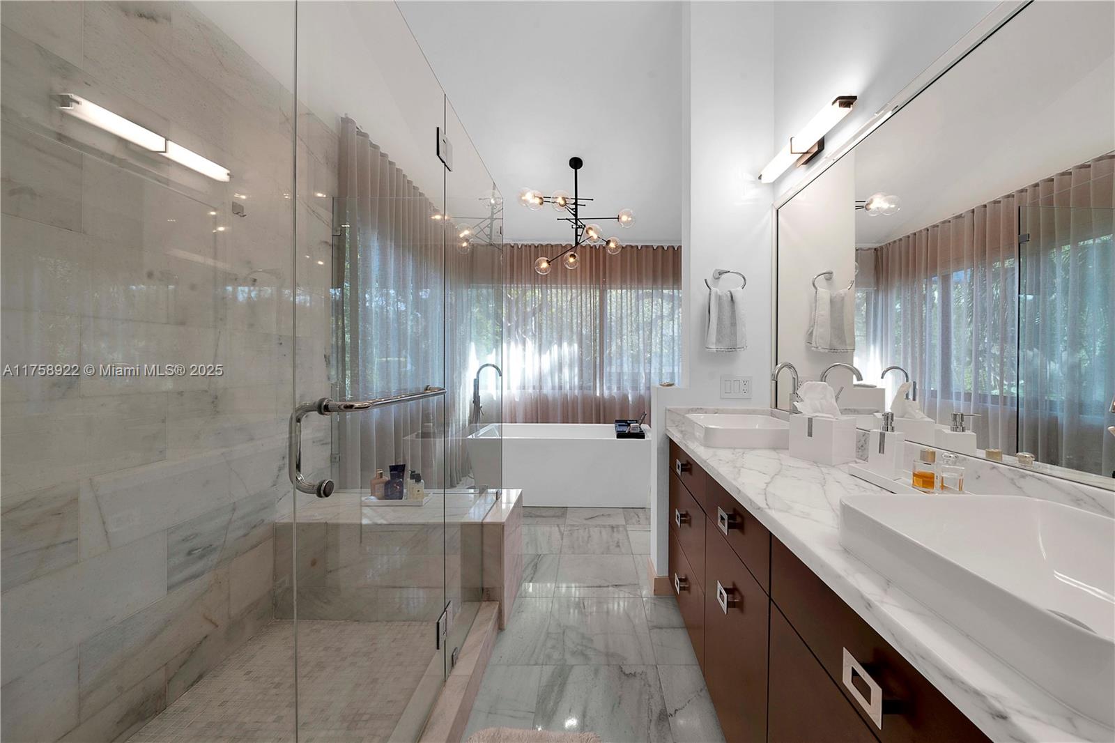 BALDWIN BLUFF - Residential