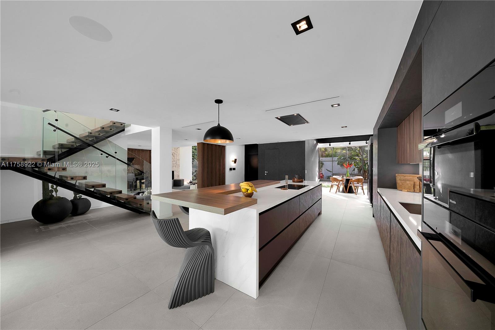 BALDWIN BLUFF - Residential