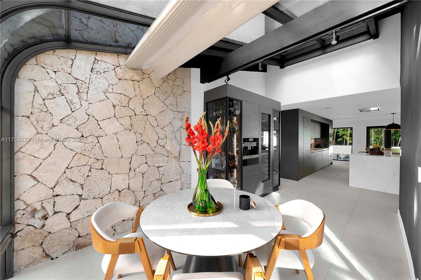 BALDWIN BLUFF - Residential