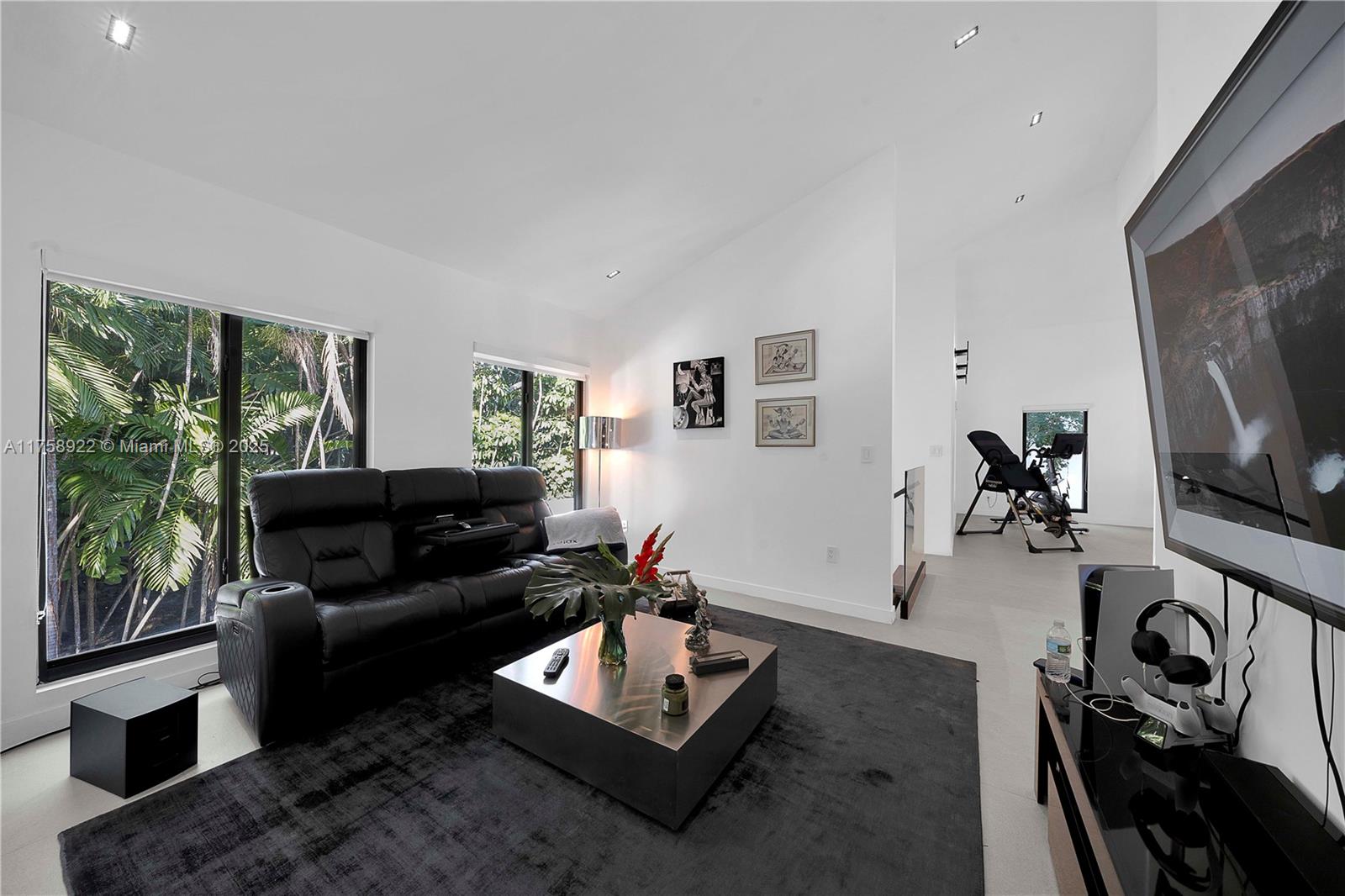 BALDWIN BLUFF - Residential