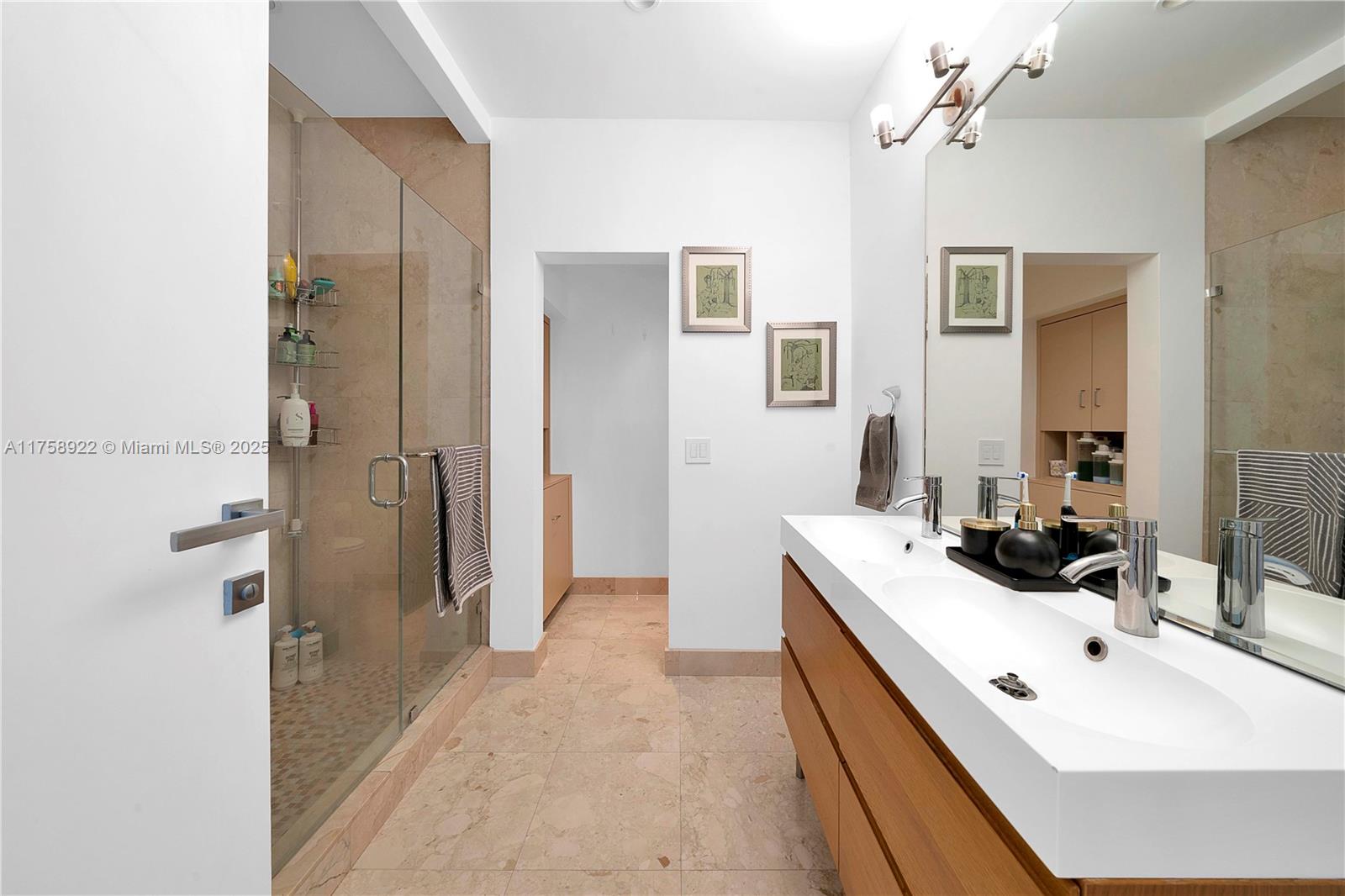 BALDWIN BLUFF - Residential