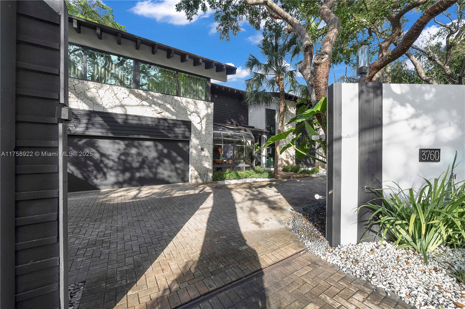 BALDWIN BLUFF - Residential