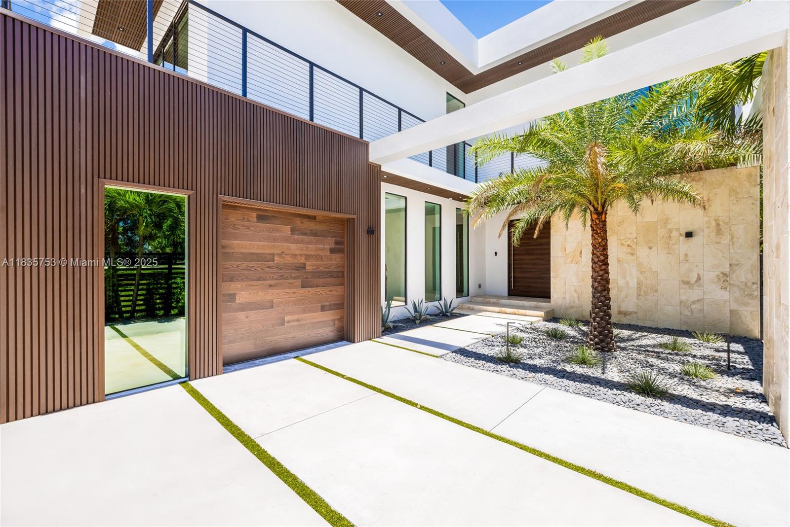 1351 SW 16th St, Miami, FL, 33145/$3,823,750 1 1351 SW 16th St