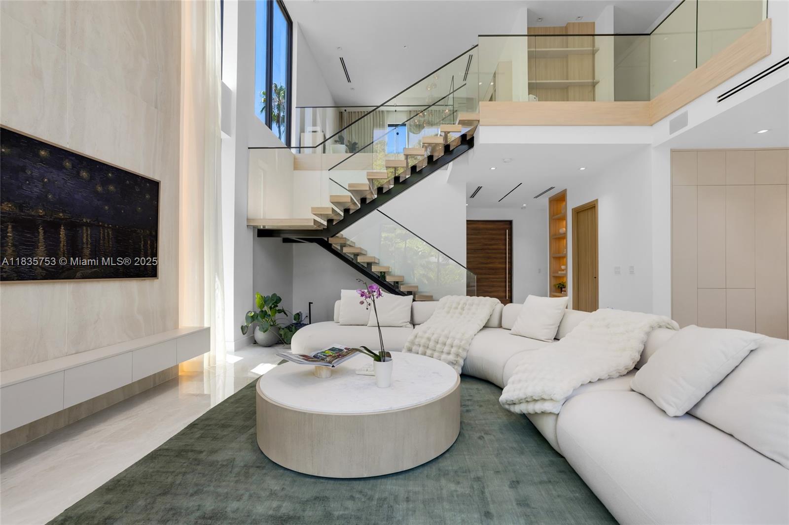 1351 SW 16th St, Miami, FL, 33145/$3,823,750 4 1351 SW 16th St