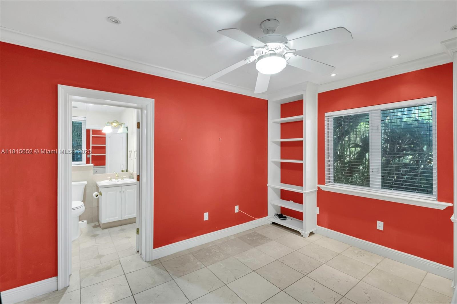 BISCAYNE KEY ESTATES - Residential