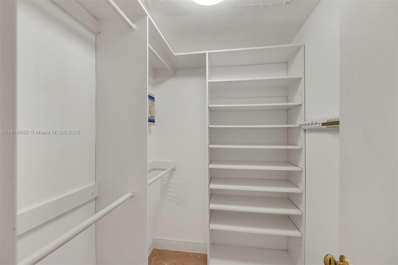 BISCAYNE KEY ESTATES - Residential