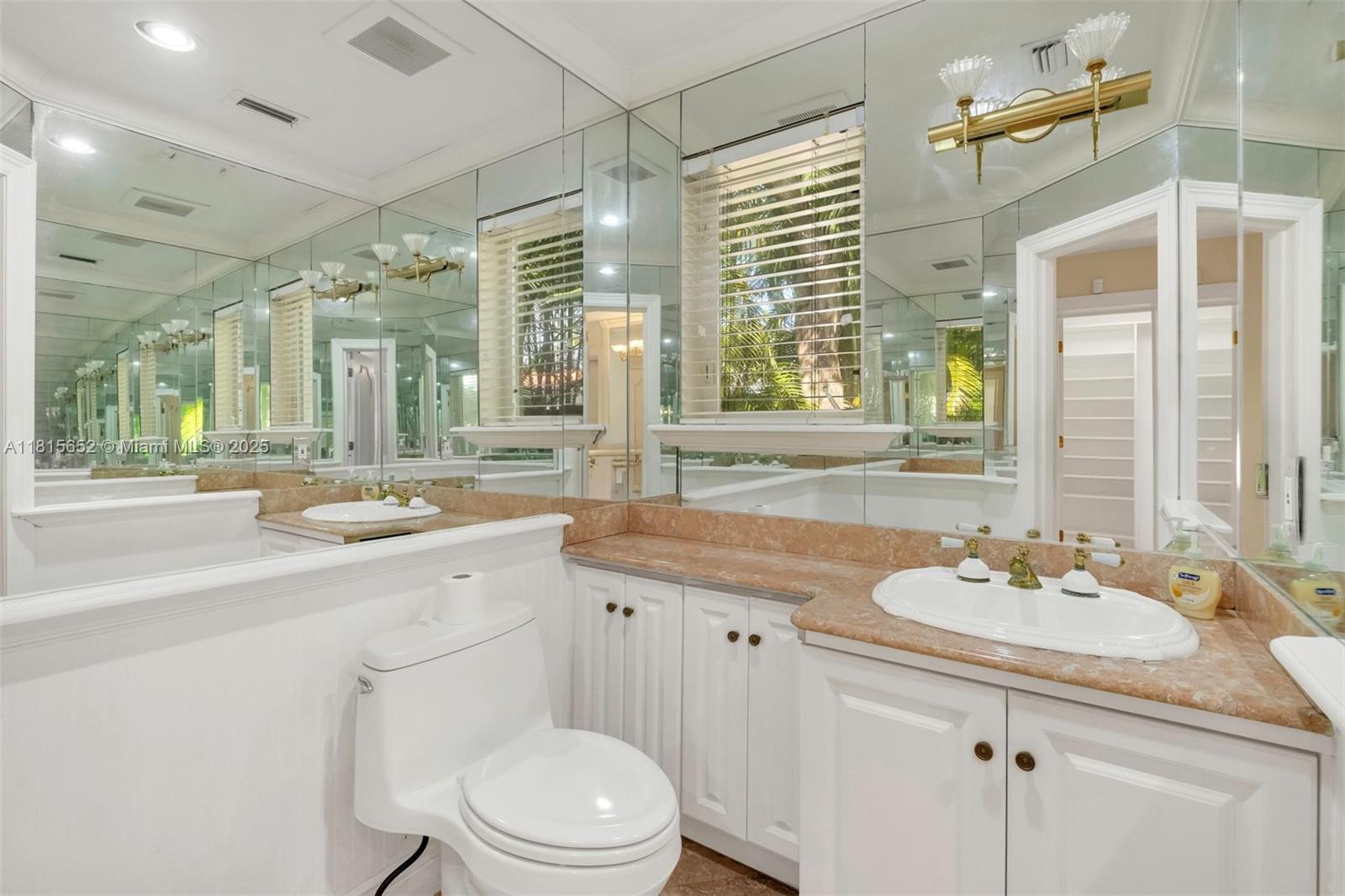 BISCAYNE KEY ESTATES - Residential