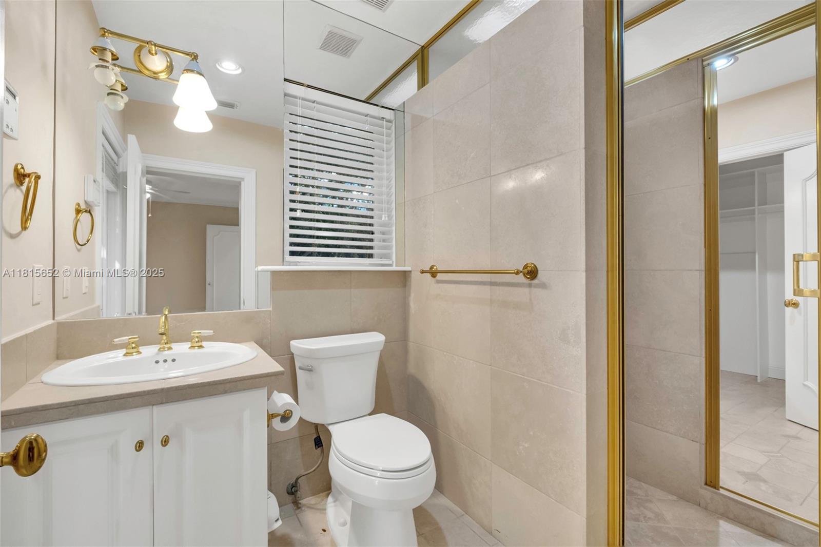 BISCAYNE KEY ESTATES - Residential